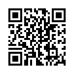 EBM30DRMN QRCode