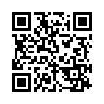 EBM30DRSS QRCode