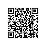 EBM30DSEH-S1132 QRCode