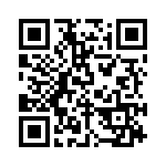 EBM30DTAH QRCode