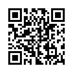 EBM30DTAI-S189 QRCode