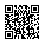 EBM30DTAS-S189 QRCode