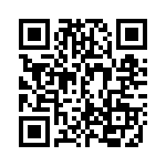 EBM30DTBD QRCode