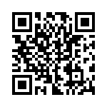 EBM30DTBN-S189 QRCode