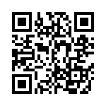 EBM30DTBT-S189 QRCode