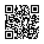 EBM30DTKD-S288 QRCode