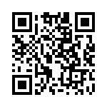 EBM30DTKT-S288 QRCode