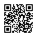 EBM30DTMH-S189 QRCode