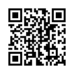 EBM30DTMT QRCode