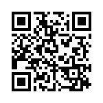 EBM31DCAD QRCode