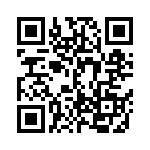 EBM31DCAN-S189 QRCode