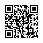 EBM31DCBI QRCode