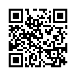 EBM31DCBN-S189 QRCode