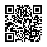 EBM31DCBN QRCode