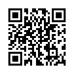 EBM31DCBS-S189 QRCode