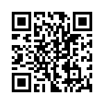 EBM31DCBS QRCode