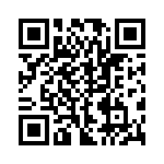 EBM31DCBT-S189 QRCode