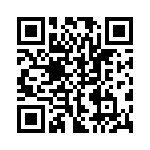 EBM31DCCD-S189 QRCode