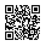 EBM31DCCI-S189 QRCode