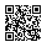 EBM31DCCI QRCode