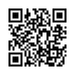 EBM31DCMH-S288 QRCode