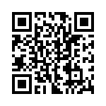 EBM31DCMH QRCode