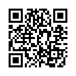 EBM31DCMN QRCode