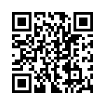 EBM31DCMS QRCode