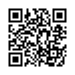 EBM31DCSI-S288 QRCode