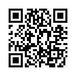 EBM31DCSS QRCode