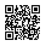 EBM31DCTD-S288 QRCode