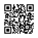 EBM31DCTT-S288 QRCode