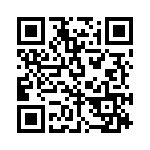 EBM31DCTT QRCode