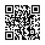 EBM31DCWD QRCode