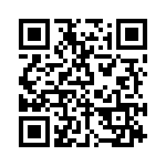 EBM31DRMI QRCode