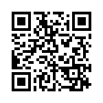 EBM31DRMN QRCode