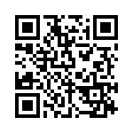 EBM31DRMT QRCode