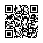 EBM31DRSI-S288 QRCode