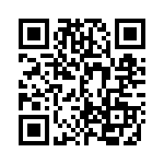 EBM31DRSI QRCode