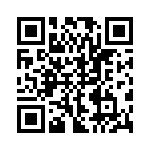 EBM31DTAI-S189 QRCode