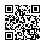 EBM31DTAT QRCode