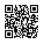 EBM31DTBH-S189 QRCode