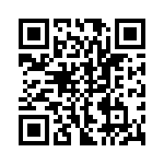 EBM31DTBH QRCode