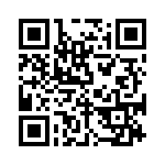 EBM31DTKH-S288 QRCode