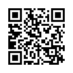 EBM31DTKN QRCode