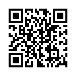 EBM31DTKS QRCode