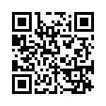 EBM31DTKT-S288 QRCode