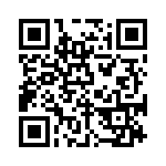EBM31DTMD-S189 QRCode