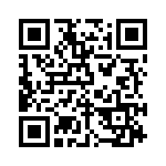 EBM31DTMD QRCode