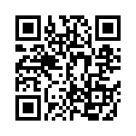 EBM31DTMH-S189 QRCode